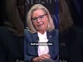 Liz cheney on enablers of donald trump