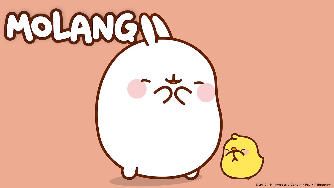 Моланг - короткий комикс | 😂 Шутка 😂 | Подробнее ⬇️ ⬇️ ⬇️