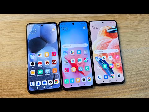 XIAOMI УЖЕ НЕ ТЕ? ПОЧЕМУ БРЕНД СКАТИЛСЯ