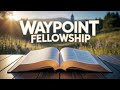 The POWERFUL Call To Action Every Christian Needs