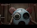 Atomic Heart new update gameplay 4k