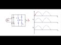 Week 5 - PROTECTION and POWER FACTOR: Passive power improvement circuit