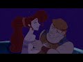 Hercules parody