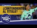🧐🐾 Las virtudes de PUMAS en el CLAUSURA 2026, ¿lo hacen contendiente a ser CAMPEÓN? | Punto Final