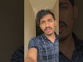 #IPL #MATCH #PREDICTION #VIDEO #LSG VS DEHLI #LSG #WIN#LIKE #SHARE#COMMENT#SUBRICE