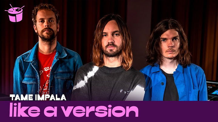 A Girl Like You Cover version - Cover performance video thumbnail