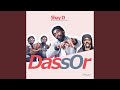 Dassor Feat Coolkid DopeNation mp3