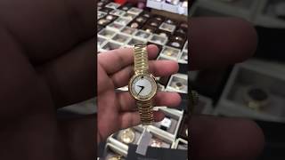 GoWatch.vn.:. Call,viber,zalo,sms : 09.35.79.39.39 220 Xô Viết Nghệ Tĩnh , Q Bình Thạnh, TP HCM - Ch. 