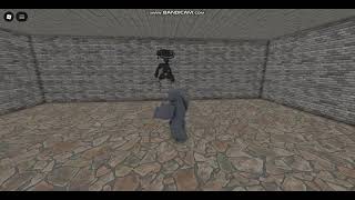 Getting AFROcity in Bear (Alpha)