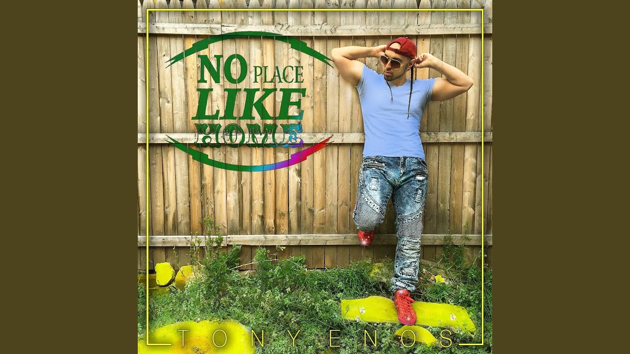 No Place Like Home - YouTube