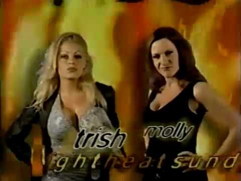 may 05 2002