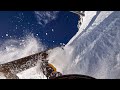 Подборка падений на сноуборде Роза Хутор Сочи