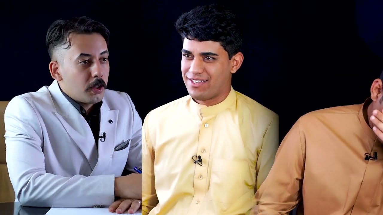 شاجور الالعاب ... الى اين ؟؟ الحُكم #2 ...... كامل