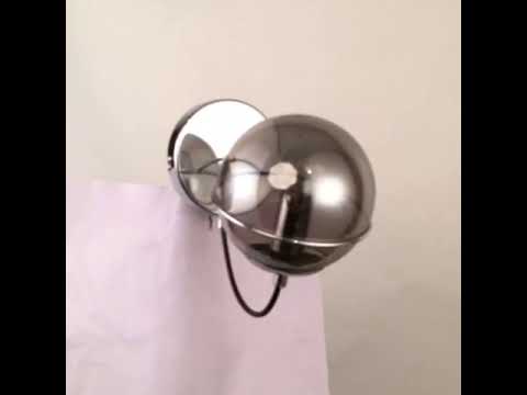 Настенное бра F-Promo Grana 2201-1W Настенное бра F-Promo Grana 2201-1W