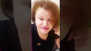 30 июня.ОБРЯДЫ.Удачного дня, добра всем. ♥️♥️♥️♥️Я люблю вас всех, каждого. ♥️♥️♥️♥️Если оказалас