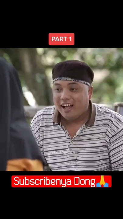 Mukidi Ngamen || WOKO CHANNEL Terbaru #shorts #wokochannel