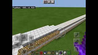 Bug That Is Even Worse Than The Last One.