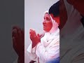 كنظن كلشي بكاتو هاد اللقطة أم عماد دار العرسان كوبل طنجة لالة العروسة 2026  اكسبلور برنسيسة