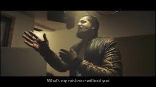 Tum Hi Ho (Muslim Version by Omar Esa) | Vocals Only