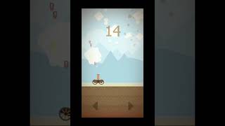 Cannon Madness Android App Cannon Shooter Gameplay screenshot 1