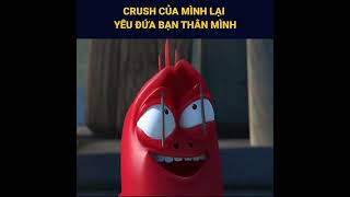 Anime larva cartoon. - Cartoon ❤️❤️ Anime larva cartoon. - Cartoon ❤️❤️