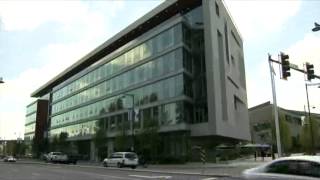 Outgoing Surrey Mayor introduces candidate