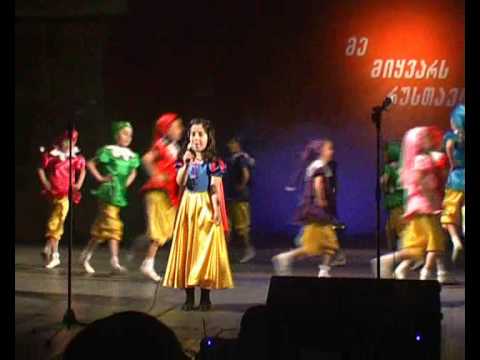 ჰერიო2010- 3 ნაწილი.wmv