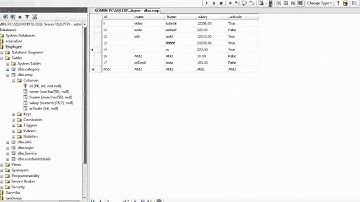 How to bind user defined method at grid view item load in asp.net 4.0