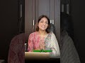 ♈ Aries Moon 2026 Prediction ✨ #Aries #Moon #Prediction #2026 #zodiac