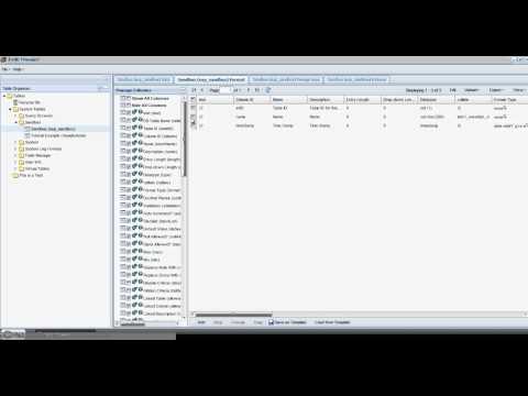 MySQL GUI: How