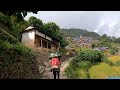 KORI - DUDHPOKHARI  TREK  ||  DAY - 1  ||  HIDDEN ROUTE ||