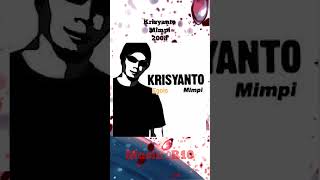 Download Lagu 2008 Krisyanto - Egois #krisyanto #fyp #shorts #shortvideo #shortsvideo #viralshorts #short #fypage MP3