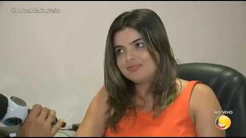 O que não pode constar na lista de material escolar?