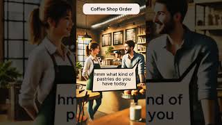 #song #viral #youtubeshort #motivational #hindisong #quotes #facts #viralvideo #music #success#reels