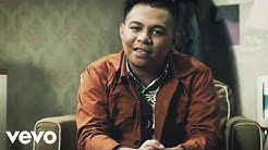 Chord Kunci Gitar Mario G. Klau - Tak Selamanya Indah