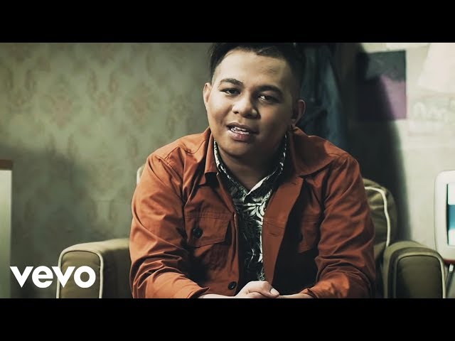 Mario G. Klau - Tak Selamanya Indah (Official Music Video) class=