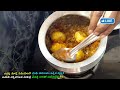 బిడ్డల్ని మార్చే సమయంలో చూసిన సుమిత్ర మేనత్త రాకతో బయటపడ్డ నిజం