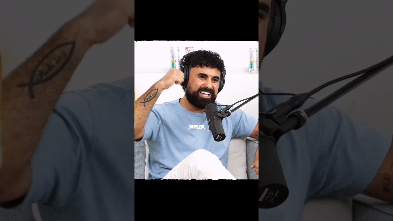 The Lord is my shepherd I shall not Fear