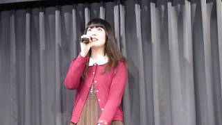 【鹿目ろあ】ないものねだり（メロステカラオケ大会2）