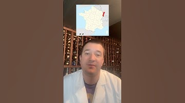 Day 21 of the 25 days of wine #Christmas #advent #calendar