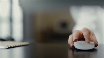 7 strata video section