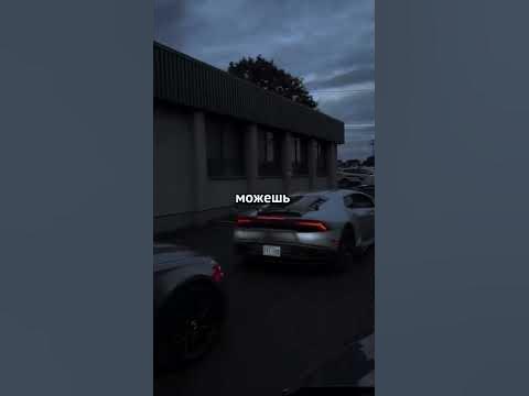 Крипта - YouTube