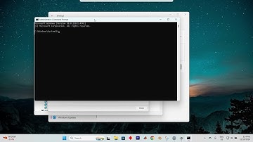 How To Fix Blue Screen After Installing Drivers on Windows 11 - Quick Help
