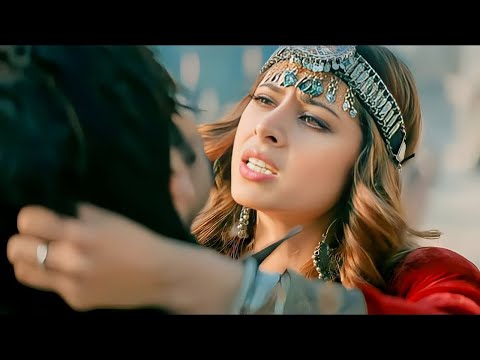 Titliaan - Harrdy Sandhu | Sargun Mehta - Afsana Khan - Jaani - Avvy Sra - Arvindr Khaira