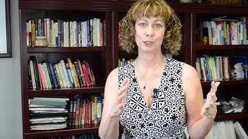 The Nonprofit Minute: Best Practices - Record Retention