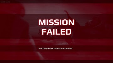 Alien Swarm Reactive Drop: Deima Surface Bridge