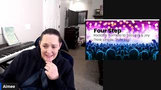 Running your Beachbody (BODi) business is super simple - but they will never tell you how to do it!