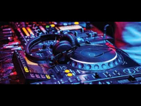 GOBO GOBO SAMBALPURI TAPORI DANCE MIX DJ SOUMYA V DJ SB  xaz9tsonlDs 360p   sambalpuri song