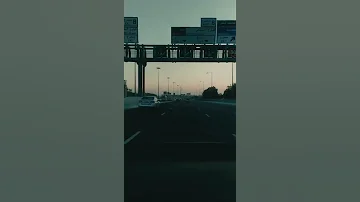 ياغالي انشغل بالي 