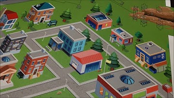 "2017 Hydrodynamics:  Our Jacked Up Mat!!  How